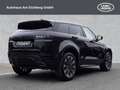 Land Rover Range Rover Evoque D200 Dynamic SE Zwart - thumbnail 2