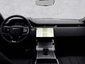 Land Rover Range Rover Evoque D200 Dynamic SE Zwart - thumbnail 4