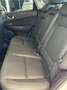 Hyundai KONA Kona HEV 1.6 DCT XClass Blanc - thumbnail 8