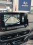 Hyundai KONA Kona HEV 1.6 DCT XClass Blanc - thumbnail 12