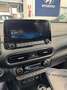 Hyundai KONA Kona HEV 1.6 DCT XClass Blanc - thumbnail 13