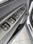 Hyundai KONA Kona HEV 1.6 DCT XClass Blanc - thumbnail 10