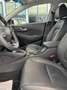 Hyundai KONA Kona HEV 1.6 DCT XClass Blanc - thumbnail 9