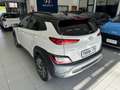 Hyundai KONA Kona HEV 1.6 DCT XClass Blanc - thumbnail 6