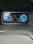 Hyundai KONA Kona HEV 1.6 DCT XClass Blanc - thumbnail 14