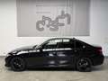 BMW 318 iA M Sport/NAVI/LED/EGSD/Privacy/Sitzhz. Schwarz - thumbnail 2
