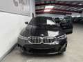 BMW 318 iA M Sport/NAVI/LED/EGSD/Privacy/Sitzhz. Schwarz - thumbnail 12