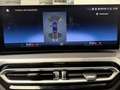 BMW 318 iA M Sport/NAVI/LED/EGSD/Privacy/Sitzhz. Schwarz - thumbnail 8