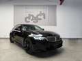 BMW 318 iA M Sport/NAVI/LED/EGSD/Privacy/Sitzhz. Schwarz - thumbnail 1