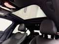 BMW 318 iA M Sport/NAVI/LED/EGSD/Privacy/Sitzhz. Schwarz - thumbnail 7