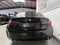 BMW 318 iA M Sport/NAVI/LED/EGSD/Privacy/Sitzhz. Schwarz - thumbnail 10