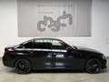 BMW 318 iA M Sport/NAVI/LED/EGSD/Privacy/Sitzhz. Schwarz - thumbnail 3