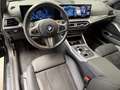 BMW 318 iA M Sport/NAVI/LED/EGSD/Privacy/Sitzhz. Schwarz - thumbnail 5