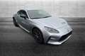 Toyota GR86 2.4 Sport Argent - thumbnail 2