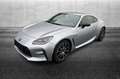 Toyota GR86 2.4 Sport Argent - thumbnail 1