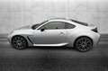 Toyota GR86 2.4 Sport Argent - thumbnail 6
