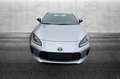 Toyota GR86 2.4 Sport Argent - thumbnail 7