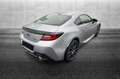 Toyota GR86 2.4 Sport Argent - thumbnail 3