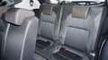 Nissan Qashqai+2 Acenta * 7.SITZER*KAMERA* Argent - thumbnail 14