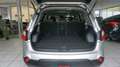 Nissan Qashqai+2 Acenta * 7.SITZER*KAMERA* Argent - thumbnail 9