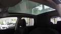 Nissan Qashqai+2 Acenta * 7.SITZER*KAMERA* Argent - thumbnail 23