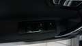 Nissan Qashqai+2 Acenta * 7.SITZER*KAMERA* Argent - thumbnail 20