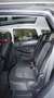 Nissan Qashqai+2 Acenta * 7.SITZER*KAMERA* Argent - thumbnail 12