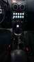 Nissan Qashqai+2 Acenta * 7.SITZER*KAMERA* Argent - thumbnail 18