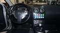Nissan Qashqai+2 Acenta * 7.SITZER*KAMERA* Argent - thumbnail 16