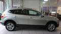Nissan Qashqai+2 Acenta * 7.SITZER*KAMERA* Argent - thumbnail 4