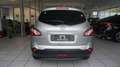 Nissan Qashqai+2 Acenta * 7.SITZER*KAMERA* Argent - thumbnail 6