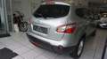 Nissan Qashqai+2 Acenta * 7.SITZER*KAMERA* Argent - thumbnail 5