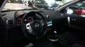 Nissan Qashqai+2 Acenta * 7.SITZER*KAMERA* Argent - thumbnail 21