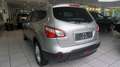 Nissan Qashqai+2 Acenta * 7.SITZER*KAMERA* Argent - thumbnail 7