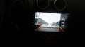Nissan Qashqai+2 Acenta * 7.SITZER*KAMERA* Argent - thumbnail 10