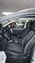 Nissan Qashqai+2 Acenta * 7.SITZER*KAMERA* Argent - thumbnail 11