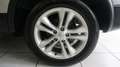 Nissan Qashqai+2 Acenta * 7.SITZER*KAMERA* Argent - thumbnail 24