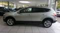 Nissan Qashqai+2 Acenta * 7.SITZER*KAMERA* Argent - thumbnail 2