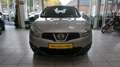 Nissan Qashqai+2 Acenta * 7.SITZER*KAMERA* Argent - thumbnail 3