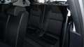 Nissan Qashqai+2 Acenta * 7.SITZER*KAMERA* Argent - thumbnail 13