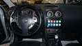 Nissan Qashqai+2 Acenta * 7.SITZER*KAMERA* Argent - thumbnail 15