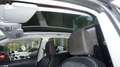 Nissan Qashqai+2 Acenta * 7.SITZER*KAMERA* Argent - thumbnail 22