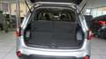 Nissan Qashqai+2 Acenta * 7.SITZER*KAMERA* Argent - thumbnail 8