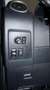 Nissan Qashqai+2 Acenta * 7.SITZER*KAMERA* Argent - thumbnail 19