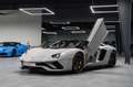 Lamborghini Aventador S Roadster Lift-Carbon Int.-Sportivo Geel - thumbnail 4