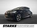 Volkswagen ID.3 Pro Performance Schwarz - thumbnail 2
