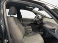 Volkswagen ID.3 Pro Performance Schwarz - thumbnail 14