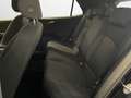 Volkswagen ID.3 Pro Performance Schwarz - thumbnail 12