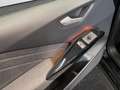 Volkswagen ID.3 Pro Performance Schwarz - thumbnail 7