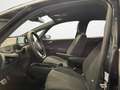Volkswagen ID.3 Pro Performance Schwarz - thumbnail 8